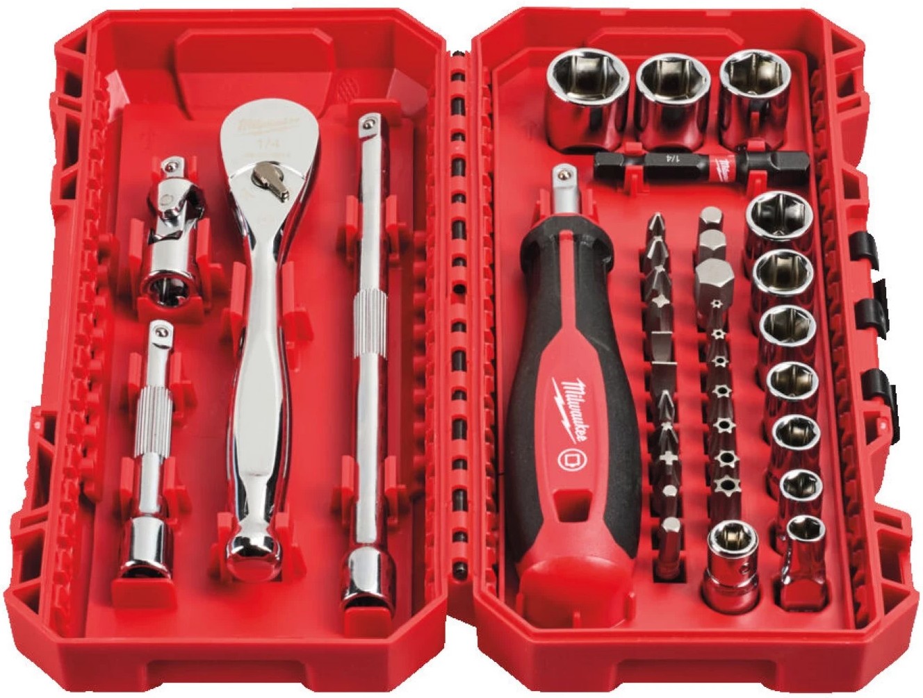Coffret cliquet et douilles 14_5664.jpg